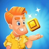 Temple Run: Idle Explorers icon