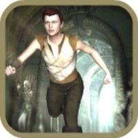 TempleDungeonRun icon