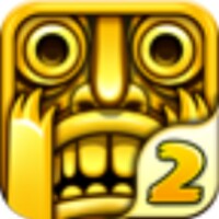 Templerun2 icon