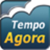 Tempo Agora icon