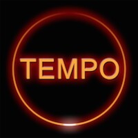 Tempo SlowMo icon