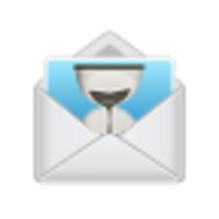 Temporary Email icon