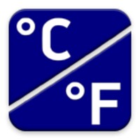 Tempura icon