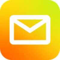 QQMail 6.3.4