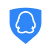 QQ安全中心 icon
