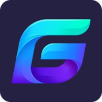 Tencent Xriver icon