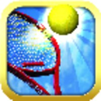 Tennis Game icon