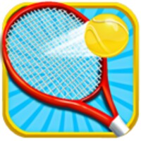 Tennis Masters CUP icon