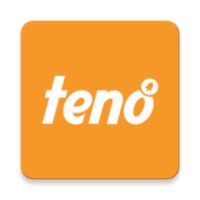 Teno icon