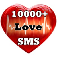 Love SMS 26.0