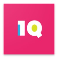 TenQ - HQ Trivia Practice icon