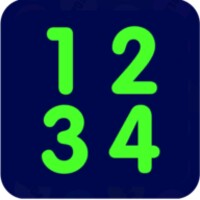 Tensity: Free Offline Brain And Puzzle Mobile Game icon