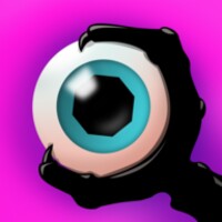 Tentacles - Enter the Mind icon