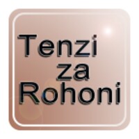 Tenzi Za Rohoni 2.4