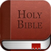 Holy Bible icon