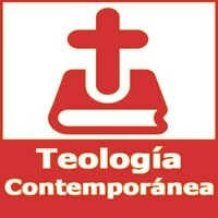 Teología Contemporánea icon