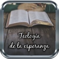 Teología de la Esperanza icon