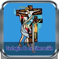 Teología de la Liberación icon