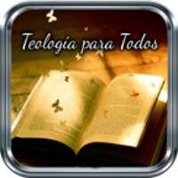 Teología para Todos icon