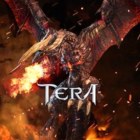 TERA: Endless War icon