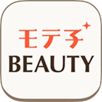 モテ子BEAUTY icon