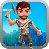 Terra Craft 1.5.0