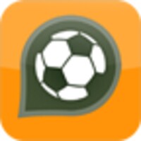 Terra Soccer 2.1.3