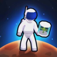 Terra Mining icon