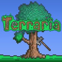 TerrariaCompanion 1.0