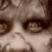 Terror Joke icon