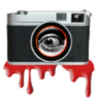 TerrorCamera icon