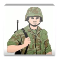 Tertip icon