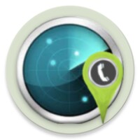 JellyFish icon