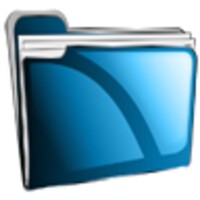 File Manager icon