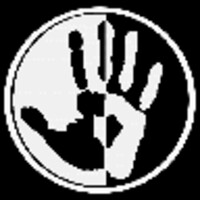 TEST: Are you a Racist? icon