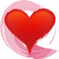 Test del amor icon