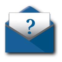 Test Elecciones 20D icon