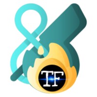 Test Físico icon