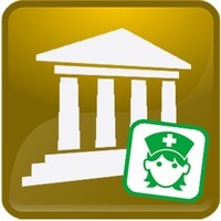 Test para la oposicion de Auxiliar Enfermeria icon