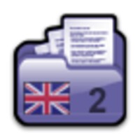 Test Your English II. 1.4