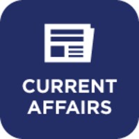 Current Affairs 3.1.14