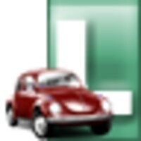 testDGT icon