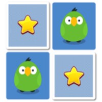 Memory Game icon