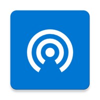 Tethering Settings Shortcut icon