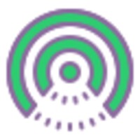 Tethering Toggler 4.0