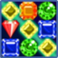 Tetra Jewels icon