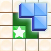 TetraBlock icon