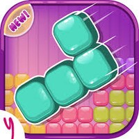 Tetris King icon