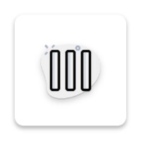 Tetris Neo icon