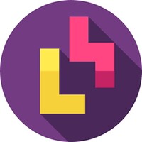 Tetris Zone icon